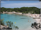 foto Menorca